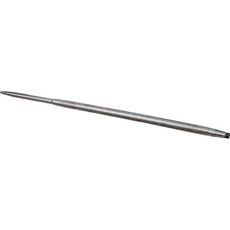 Aftermarket AM264495M3 Header Drive Shaft AM264495M3-ABL